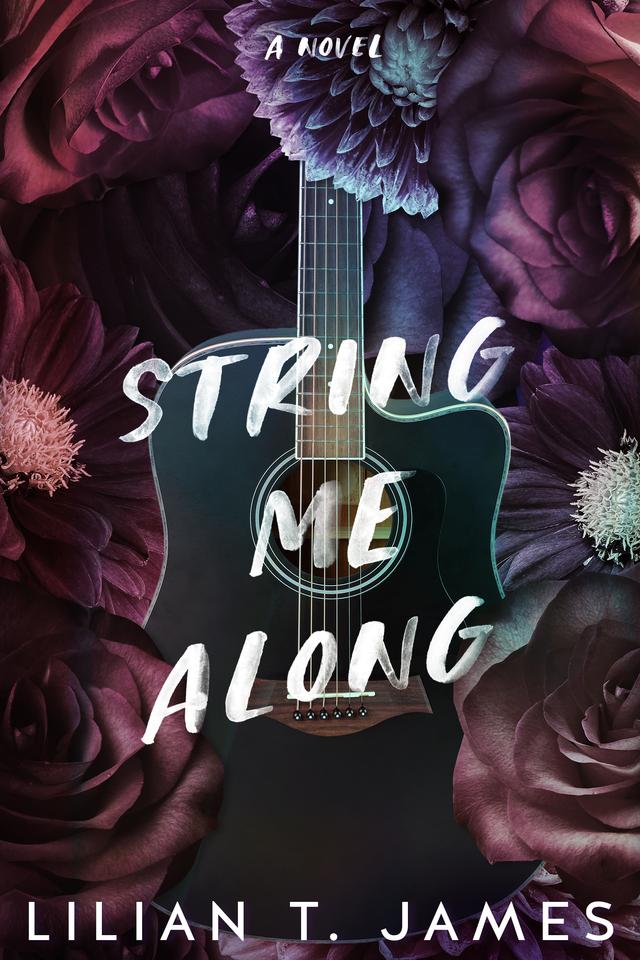 String Me Along